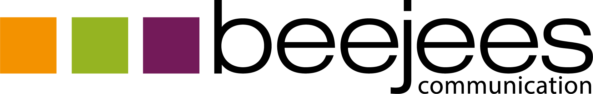 beejees_Logo_schwarz