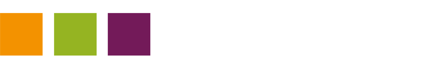 beejees_Logo_weiß